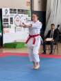 /album/2026-setembre-campionat-del-perello/yvette-654-jpeg/